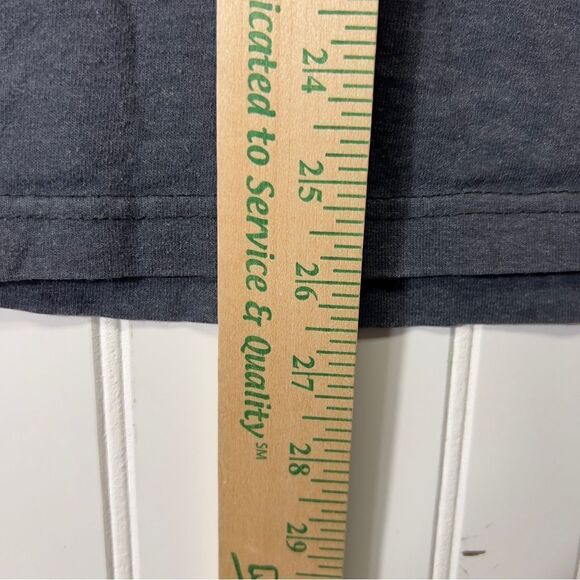 1996 Medium Harley tshirt - Picture 7 of 12